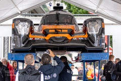 LM2025-RamonFeleus-AutofocusMedia-24