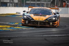 LM2025-RamonFeleus-AutofocusMedia-240