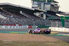 LM2025-RamonFeleus-AutofocusMedia-241