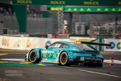 LM2025-RamonFeleus-AutofocusMedia-242