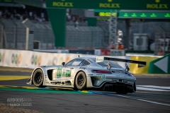 LM2025-RamonFeleus-AutofocusMedia-243