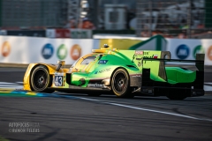 LM2025-RamonFeleus-AutofocusMedia-244