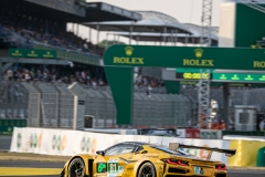 LM2025-RamonFeleus-AutofocusMedia-247