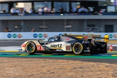 LM2025-RamonFeleus-AutofocusMedia-248