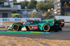 LM2025-RamonFeleus-AutofocusMedia-249