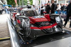 LM2025-RamonFeleus-AutofocusMedia-25