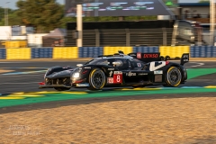 LM2025-RamonFeleus-AutofocusMedia-251