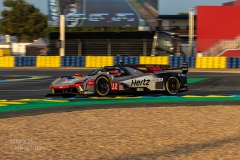 LM2025-RamonFeleus-AutofocusMedia-252