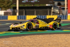 LM2025-RamonFeleus-AutofocusMedia-253