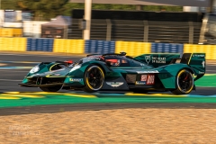 LM2025-RamonFeleus-AutofocusMedia-254