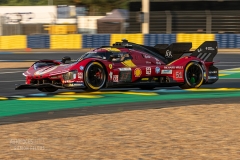 LM2025-RamonFeleus-AutofocusMedia-255
