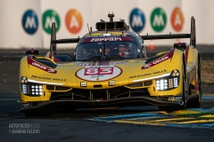 LM2025-RamonFeleus-AutofocusMedia-256