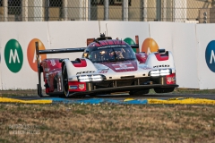 LM2025-RamonFeleus-AutofocusMedia-257