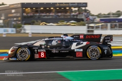 LM2025-RamonFeleus-AutofocusMedia-258