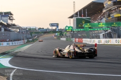 LM2025-RamonFeleus-AutofocusMedia-259