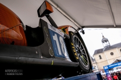 LM2025-RamonFeleus-AutofocusMedia-26