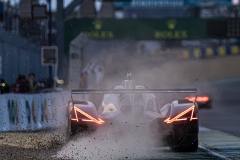 LM2025-RamonFeleus-AutofocusMedia-260
