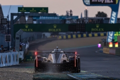 LM2025-RamonFeleus-AutofocusMedia-261