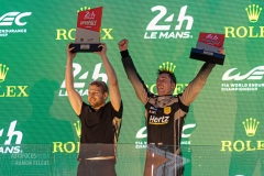 LM2025-RamonFeleus-AutofocusMedia-262