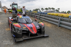LM2025-RamonFeleus-AutofocusMedia-263
