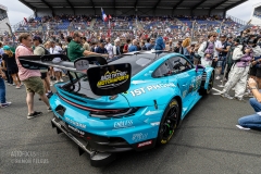 LM2025-RamonFeleus-AutofocusMedia-265