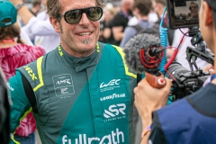 LM2025-RamonFeleus-AutofocusMedia-266