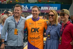 LM2025-RamonFeleus-AutofocusMedia-267