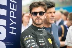 LM2025-RamonFeleus-AutofocusMedia-268