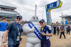 LM2025-RamonFeleus-AutofocusMedia-269