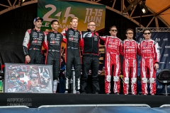 LM2025-RamonFeleus-AutofocusMedia-27