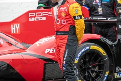 LM2025-RamonFeleus-AutofocusMedia-270