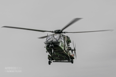 LM2025-RamonFeleus-AutofocusMedia-273