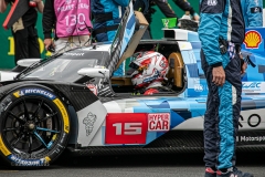 LM2025-RamonFeleus-AutofocusMedia-274