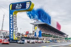 LM2025-RamonFeleus-AutofocusMedia-275