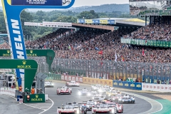LM2025-RamonFeleus-AutofocusMedia-276