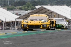 LM2025-RamonFeleus-AutofocusMedia-277