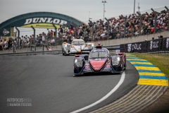 LM2025-RamonFeleus-AutofocusMedia-278