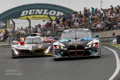 LM2025-RamonFeleus-AutofocusMedia-279
