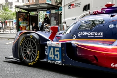 LM2025-RamonFeleus-AutofocusMedia-28
