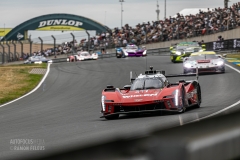 LM2025-RamonFeleus-AutofocusMedia-280