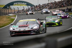 LM2025-RamonFeleus-AutofocusMedia-281