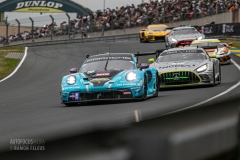 LM2025-RamonFeleus-AutofocusMedia-282