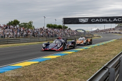 LM2025-RamonFeleus-AutofocusMedia-283