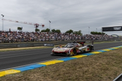 LM2025-RamonFeleus-AutofocusMedia-284