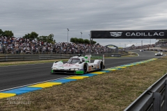LM2025-RamonFeleus-AutofocusMedia-285