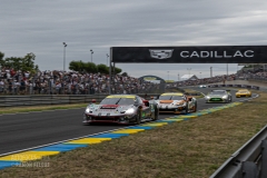 LM2025-RamonFeleus-AutofocusMedia-286
