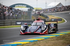 LM2025-RamonFeleus-AutofocusMedia-287