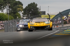 LM2025-RamonFeleus-AutofocusMedia-288