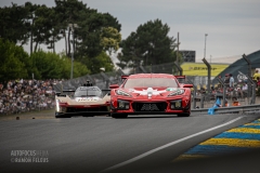 LM2025-RamonFeleus-AutofocusMedia-289