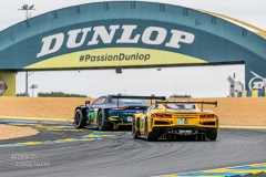 LM2025-RamonFeleus-AutofocusMedia-290